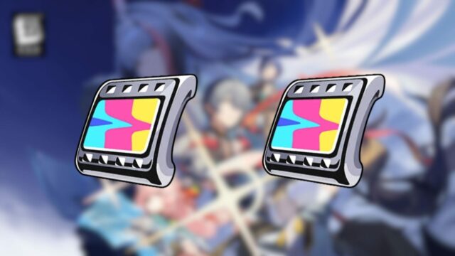 Uplatnite na oficiálnej webovej stránke (obrázok cez HoYoverse)