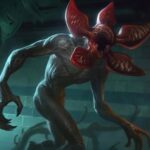 V hre je niekoľko aktívnych kódov (obrázok cez Roblox)