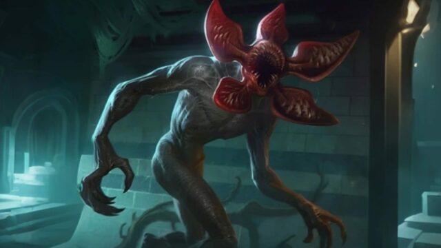 Kódy smrteľného doručenia (december 2025) V hre je niekoľko aktívnych kódov (obrázok cez Roblox)