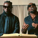 Kofi Kingston stiahol hlavné obvinenie po strate titulu RAW