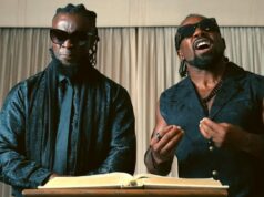 Kofi Kingston stiahol hlavné obvinenie po strate titulu RAW Kofi Kingston stiahol hlavné obvinenie po strate titulu RAW