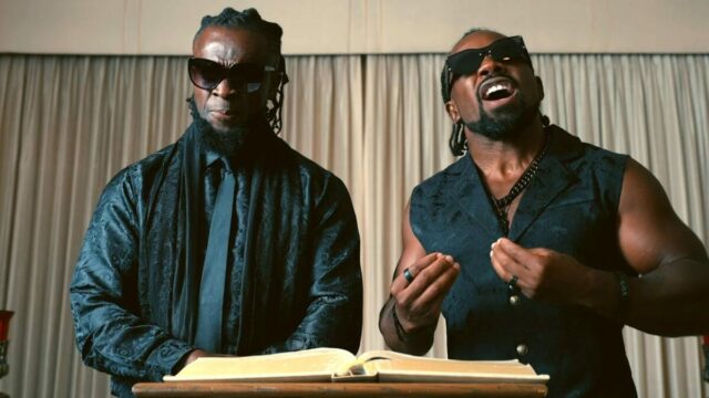 Kofi Kingston stiahol hlavné obvinenie po strate titulu RAW
