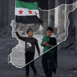 Koľko Sýrčanov sa vrátilo domov rok po páde al-Asada? | Sýrske vojnové správy