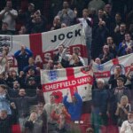 Koľko budú platiť fanúšikovia Anglicka za každý zápas na MS 2026 v USA, Kanade a Mexiku