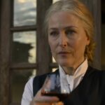 Záber z upútavky (obrázok cez YouTube/@Netflix)