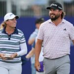 Koľko vyhral každý tím z peňaženky 4 000 000 dolárov?