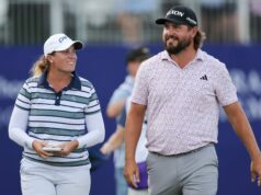 Koľko vyhral každý tím z peňaženky 4 000 000 dolárov? Koľko vyhral každý tím z peňaženky 4 000 000 dolárov?