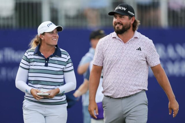 Koľko vyhral každý tím z peňaženky 4 000 000 dolárov?
