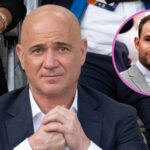 Komentár Andreho Agassiho „a** diera“, ktorý zmenil Andyho Roddicka