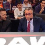 Komentáre WWE sa očakávajú v roku 2026