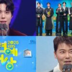 Kompletný zoznam víťazov, momenty z červeného koberca a najdôležitejšie momenty