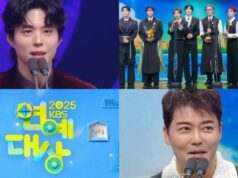 Kompletný zoznam víťazov, momenty z červeného koberca a najdôležitejšie momenty Kompletný zoznam víťazov, momenty z červeného koberca a najdôležitejšie momenty