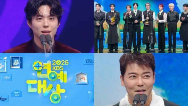 Kompletný zoznam víťazov, momenty z červeného koberca a najdôležitejšie momenty Kompletný zoznam víťazov, momenty z červeného koberca a najdôležitejšie momenty