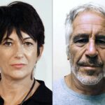 Komplic Jeffrey Epstein Ghislaine Maxwell žiada o prepustenie z väzenia | Správy o súdoch