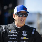 Komunita NASCAR smúti nad stratou Grega Biffla a jeho rodiny po smrteľnej havárii lietadla