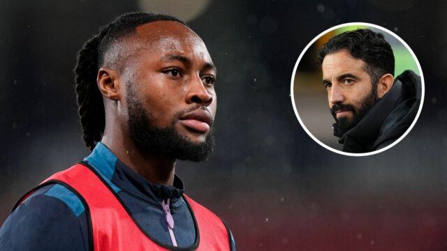 Konečné rozhodnutie Chelsea o podpise Semenya vytvára jasnú „preferenciu“ v záujme Man Utd a City
