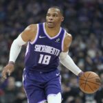 logo pochodového šialenstva