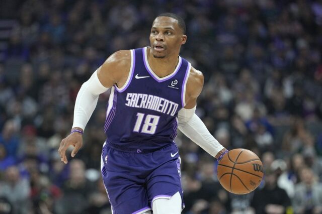 logo pochodového šialenstva