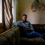 Krehký boj za spravodlivosť v Sýrii po Asadovi | Sýrske vojnové správy