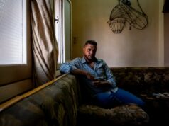 Krehký boj za spravodlivosť v Sýrii po Asadovi | Sýrske vojnové správy Krehký boj za spravodlivosť v Sýrii po Asadovi | Sýrske vojnové správy