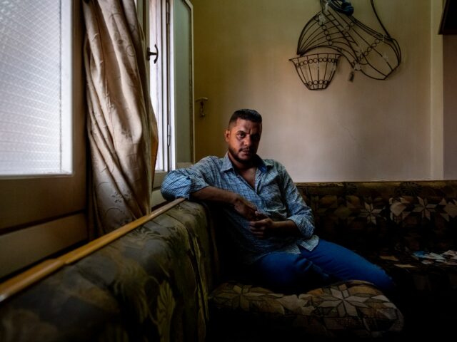 Krehký boj za spravodlivosť v Sýrii po Asadovi | Sýrske Krehký boj za spravodlivosť v Sýrii po Asadovi | Sýrske vojnové správy