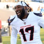 Kris Boyd zastrelený: Osoba so záujmom vo väzbe