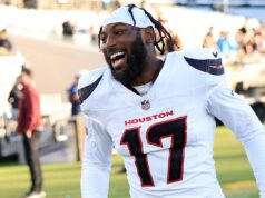 Kris Boyd zastrelený: Osoba so záujmom vo väzbe Kris Boyd zastrelený: Osoba so záujmom vo väzbe