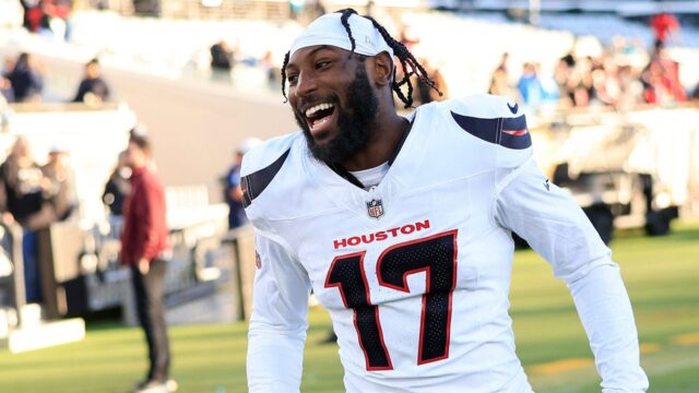 Kris Boyd zastrelený: Osoba so záujmom vo väzbe Kris Boyd zastrelený: Osoba so záujmom vo väzbe