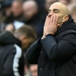 Hráči Chelsea oslavujú