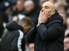 Kríza Chelsea kvôli zraneniu piatich hráčov, keď Enzo Maresca čelí obrovskej bolesti hlavy v Bournemouthe Hráči Chelsea oslavujú