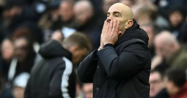 Hráči Chelsea oslavujú 