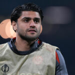 Kríza ako príležitosť: Bývalá nemecká hviezda profitovať z problémov klubu?