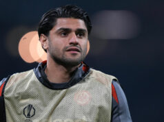 Kríza ako príležitosť: Bývalá nemecká hviezda profitovať z problémov klubu? Kríza ako príležitosť: Bývalá nemecká hviezda profitovať z problémov klubu?