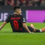 Krok, ktorý mal urobiť mladík Manchestru City, môže nastať v januári