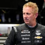 Kto bol Greg Biffle? Šampión NASCAR zahynul pri havárii NC plánu