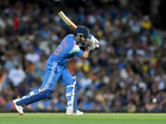 Kto čo povedal – 5 najlepších reakcií odborníkov na hviezdny 135 Virat Kohli v IND vs SA 2025 1. ODI ft. Sunil Gavaskar Kto čo povedal – 5 najlepších reakcií odborníkov na hviezdny 135 Virat Kohli v IND vs SA 2025 1. ODI ft. Sunil Gavaskar