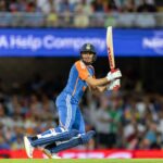 Kto čo povedal – 5 najlepších reakcií odborníkov na slabú formu T20 Shubmana Gilla po IND vs SA 2025 2nd T20I ft. Robin Uthappa