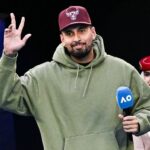 Kto ho dostal? Kedy sa Kyrgios dozvie o svojom osude?