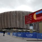 Kto hostí AFCON 2025?