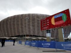 Kto hostí AFCON 2025? Kto hostí AFCON 2025?