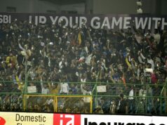 Kto je Devendra Bora? 5 zaujímavých faktov o Uttarakhandovi pacerovi, ktorý prepustil Rohita Sharmu za kačku vo Vijay Hazare Trophy 2025-26 Kto je Devendra Bora? 5 zaujímavých faktov o Uttarakhandovi pacerovi, ktorý prepustil Rohita Sharmu za kačku vo Vijay Hazare Trophy 2025-26