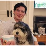 Kto je Richard Strocher? Clavicular cvakne späť na účet trolla na X po tom, čo tvrdil, že je atraktívnejší ako streamer