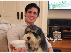 Kto je Richard Strocher? Clavicular cvakne späť na účet trolla na X po tom, čo tvrdil, že je atraktívnejší ako streamer Kto je Richard Strocher? Clavicular cvakne späť na účet trolla na X po tom, čo tvrdil, že je atraktívnejší ako streamer