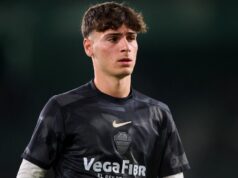 Kto je Rodrigo Mendoza? Stredopoliar Arsenalu „scouting“ s klauzulou o výhodnom uvoľnení Rodrigo Mendoza pred zápasom Elche