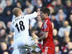 Kto je najväčší futbalový klub v Anglicku? Konečne máme definitívny dôkaz a zoradili sme každý tím od najväčšieho po najmenší – teraz sa pozrite, kde sa umiestnil VÁŠ klub Manchester United a Liverpool boli dlho vnímané ako veľká dvojka anglického futbalu – ale kto je na vrchole?