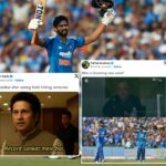 "Kto je teraz Groveling strýko?"