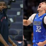 logo pochodového šialenstva