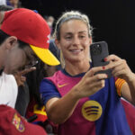 Kto presne má nárok na HIP peniaze?