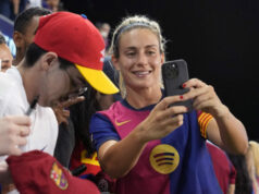 Kto presne má nárok na HIP peniaze? Kto presne má nárok na HIP peniaze?