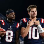 logo pochodového šialenstva